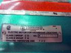 Used Graco Mixing System