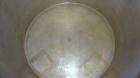 Used Groen Tank, 200 Gallons, 304 Stainless Steel, Vertical. 42