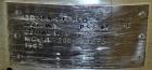 Used Groen Tank, 200 Gallon, 304 Stainless Steel, Vertical.42