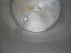 Used Hartel Tank, 200 Gallon, 304 Stainless Steel, Vertical. 36