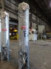 Unused- Hydromation Filter Pressure Tank, (Demineralizer)
