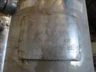 Unused- Hydromation Filter Pressure Tank, (Demineralizer)