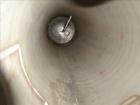 Unused- Hydromation Filter Pressure Tank, (Demineralizer)