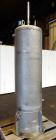 Unused- Ionics Inc Pressure Tank, (Evaporator Distillate Demineralizer)