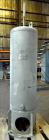 Unused- Ionics Inc Pressure Tank, (Evaporator Distillate Demineralizer)