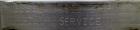 Used Lee Industries Pressure Tank, Model 100 DBT, 100 Gallons, 316 Stainless St