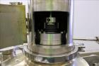 Used Lee Industries Mix Tank, Model 100LCBT, 26.4 Gallon (100 Liter), 316 Stain