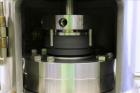 Used Lee Industries Mix Tank, Model 100LCBT, 26.4 Gallon (100 Liter), 316 Stain