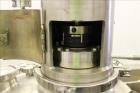Used Lee Industries Mix Tank, Model 100LCBT, 26.4 Gallon (100 Liter), 316 Stain