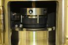 Used Lee Industries Mix Tank, Model 100LCBT, 26.4 Gallon (100 Liter), 316 Stain