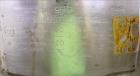 Used Lee Industries Mix Tank, Model 100LCBT, 26.4 Gallon (100 Liter), 316 Stain