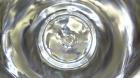 Used Lee Industries Stainless Steel Pressure Tank, 26.4 Gallon, Model 100LCBT