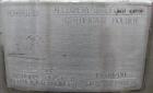 Used Lee Industries Mix Tank, Model 100LCBT, 26.4 Gallon (100 Liter), 316 Stain