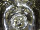 Used Lee Industries Mix Tank, Model 100LCBT, 26.4 Gallon (100 Liter), 316 Stain