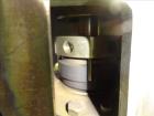 Used Lee Industries Mix Tank, Model 100LCBT, 26.4 Gallon (100 Liter), 316 Stain