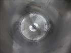 Used Lee Industries Mix Tank, Model 100LCBT, 26.4 Gallon (100 Liter), 316 Stain