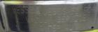 Used Lee Industries Mix Tank, Model 100LCBT, 26.4 Gallon (100 Liter), 316 Stain