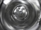 Used Lee Industries Pressure Tank, 100 Liter (26.4 gallons), Model 100LCBT