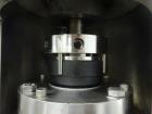 Used Lee Industries Pressure Tank, 100 Liter (26.4 gallons), Model 100LCBT