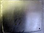 Used Lee Industries Pressure Tank, 10 Gallon, Model 10DBT, 316 Stainless Steel, Vertical. 14