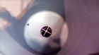 Used Lee Industries Teflon Lined Pressure Tank, 144 Gallon, Model 144DBT, 316 Stainless Steel, Vertical. 30