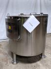 Lee Industries 150 Gallon Pressure Tank