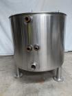 Lee Industries 150 Gallon Pressure Tank