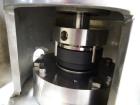 Used Lee Industries Pressure Mix Tank, 200 Liter, Model 200 LDBT