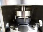 Used Lee Industries Pressure Mix Tank, 200 Liter, Model 200 LDBT