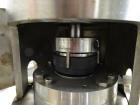 Used Lee Industries Pressure Mix Tank, 200 Liter, Model 200 LDBT
