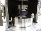 Used Lee Industries Pressure Mix Tank, 200 Liter, Model 200 LDBT