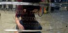 Used Lee Industries Pressure Mix Tank, 200 Liter, Model 200 LDBT