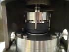 Used Lee Industries Pressure Mix Tank, 200 Liter, Model 200 LDBT
