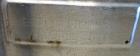 Used Lee Industries Pressure Mix Tank, 250 Liter, Model 250 LDBT