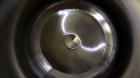 Used 300 Gallon Stainless Steel Lee Industries Pressure Tank, Model 300CBT