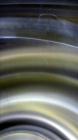 Used 300 Gallon Stainless Steel Lee Industries Pressure Tank, Model 300CBT