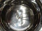 Used Lee Industries Pressure Mix Tank, 500 Liter, Model 500 LDBT