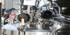 Used Lee Pressure Tank, 400 liter (105 gallon), model 400LDBTT, 316 stainless steel, vertical. 30