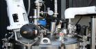 Used Lee Pressure Tank, 400 liter (105 gallon), model 400LDBTT, 316 stainless steel, vertical. 30
