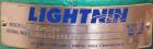 Used Marchant Schmidt Liquid Spray Applicator System, Stainless Steel