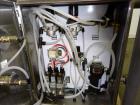 Used Marchant Schmidt Mixing Tank, Approximate 30 Gallons, 304 Stainless Steel,