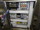 Used Marchant Schmidt Mixing Tank, Approximate 30 Gallons, 304 Stainless Steel,