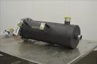 Used 18 Gallon Stainless Steel Meco Pressure Tank