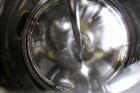 Used Mueller Pressure Tank, 250 Liter (66.04 Gallon), 316L Stainless Steel, Ver