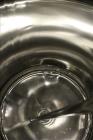 Used Mueller Pressure Tank, 250 Liter (66.04 Gallon), 316L Stainless Steel, Ver