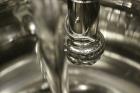 Used Mueller Pressure Tank, 250 Liter (66.04 Gallon), 316L Stainless Steel, Ver