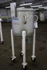 Used Mueller Tank, Model 