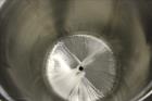 Used Mueller Tank, Model 