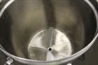 Used Mueller Tank, Model 
