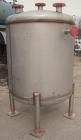 Unused- Mueller Pressure Tank, 350 Gallon, Model 